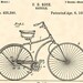 see more listings in the Bicycle Advertisements section