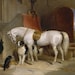see more listings in the Great Paintings, Hoppers section