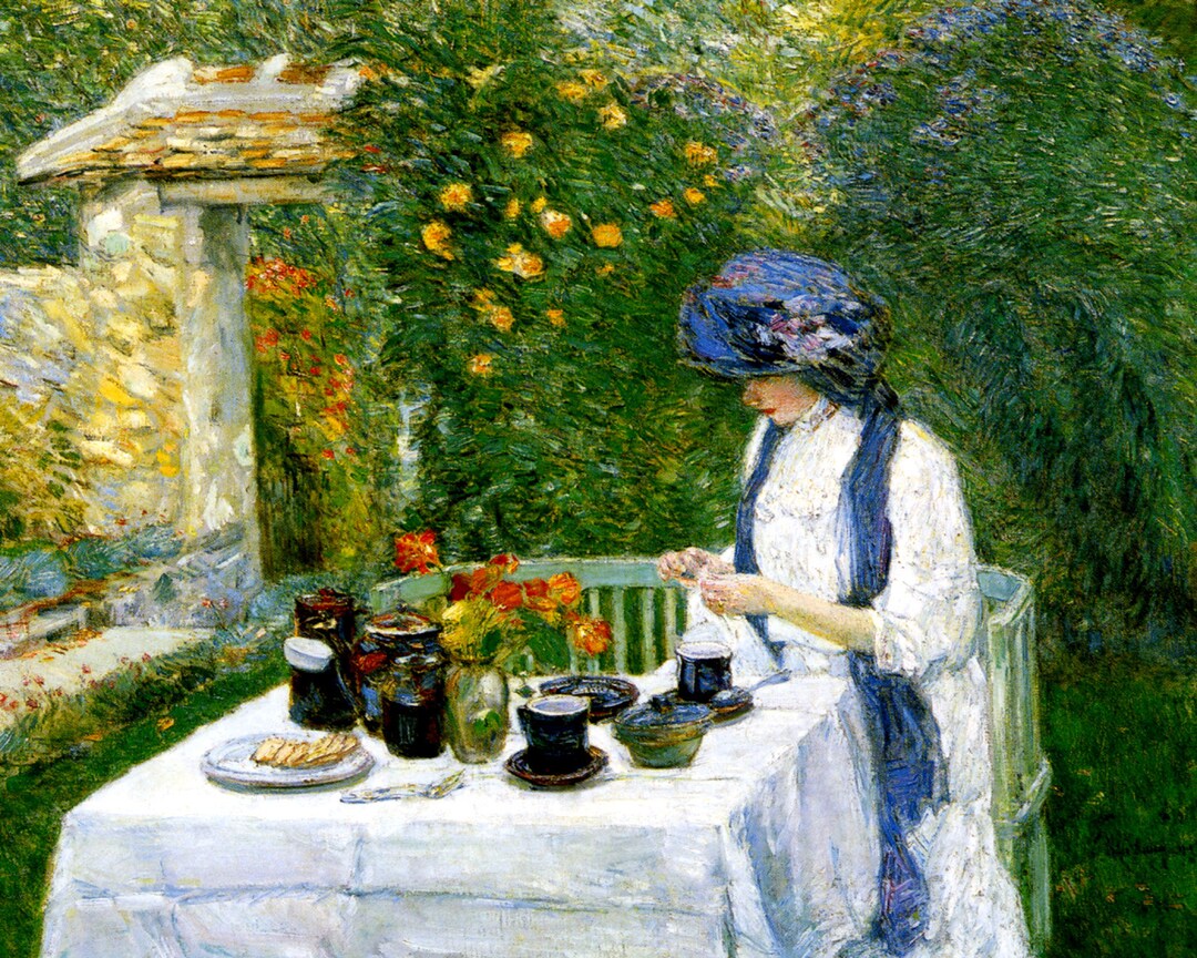 IMPRESSIONIST TEA BOOK 64ティーバッグ IMPRESSIONIST TEA BOOK 64ティーバッグ - メルカリ