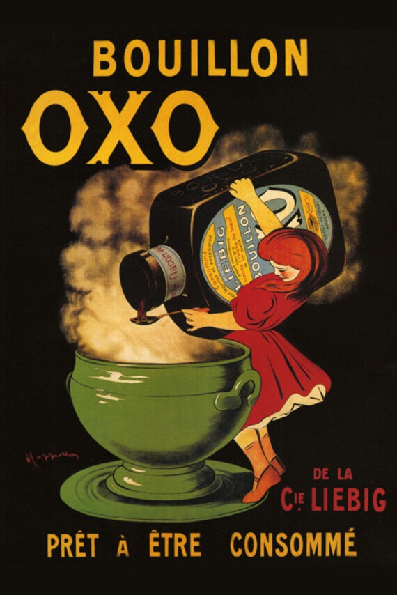 Moet Champagne Couple in Love France French Vintage Poster Repro FREE S//H in US
