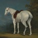 see more listings in the Great Paintings, Hoppers section