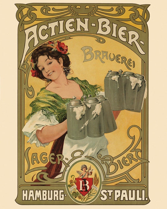 Beer 16