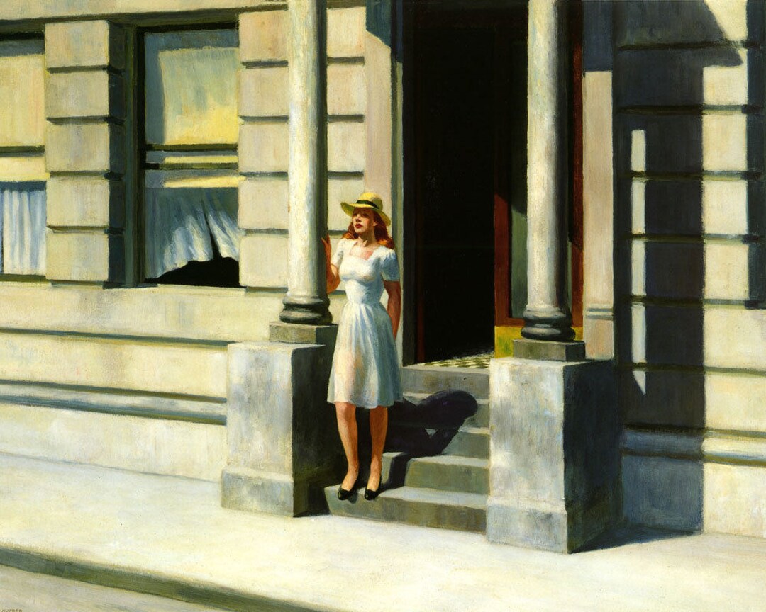 Hopper 16