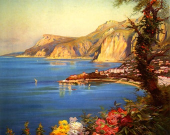 Jacques-Louis David Portrait Napoleon Bonaparte Coronation Amazing