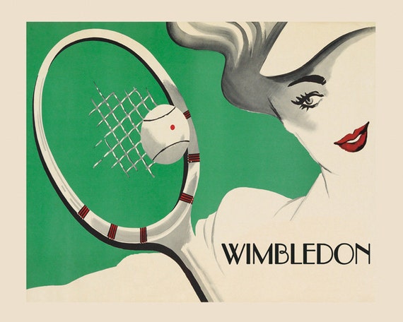 Wimbledon (@Wimbledon) / X