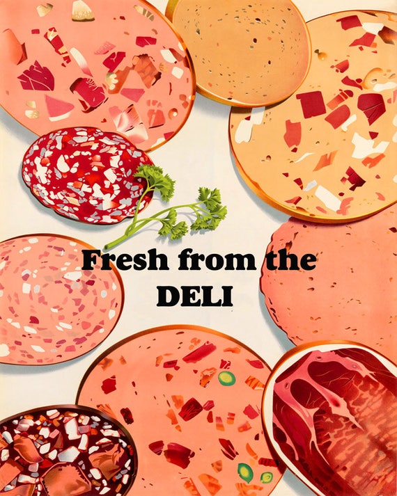 Salami Pizza Toppings Idea Sala De Estar