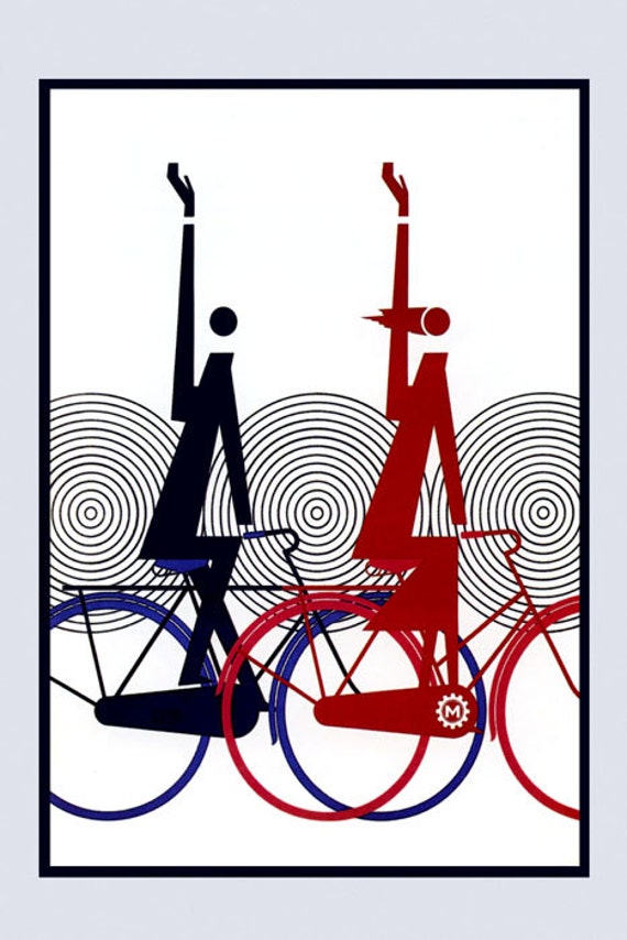Modern cycle company new arrivals