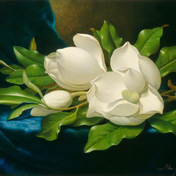 Velvet Painting Etsy