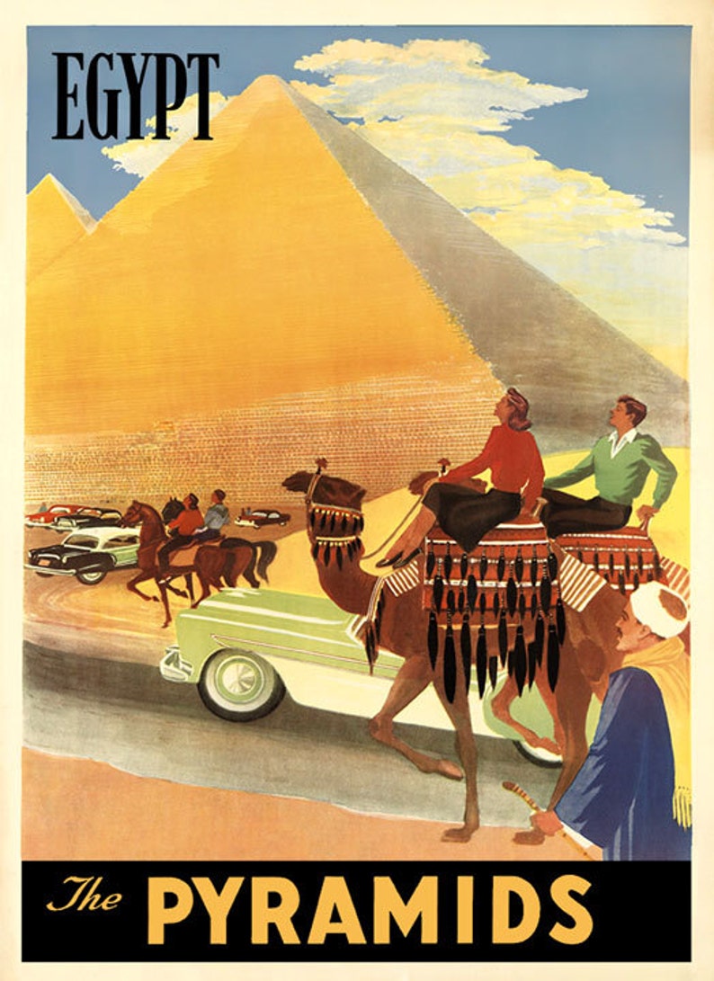 Caribbean Belize Caymans Cozumel Swim Travel Tourism 16X20 Vintage Poster Repro