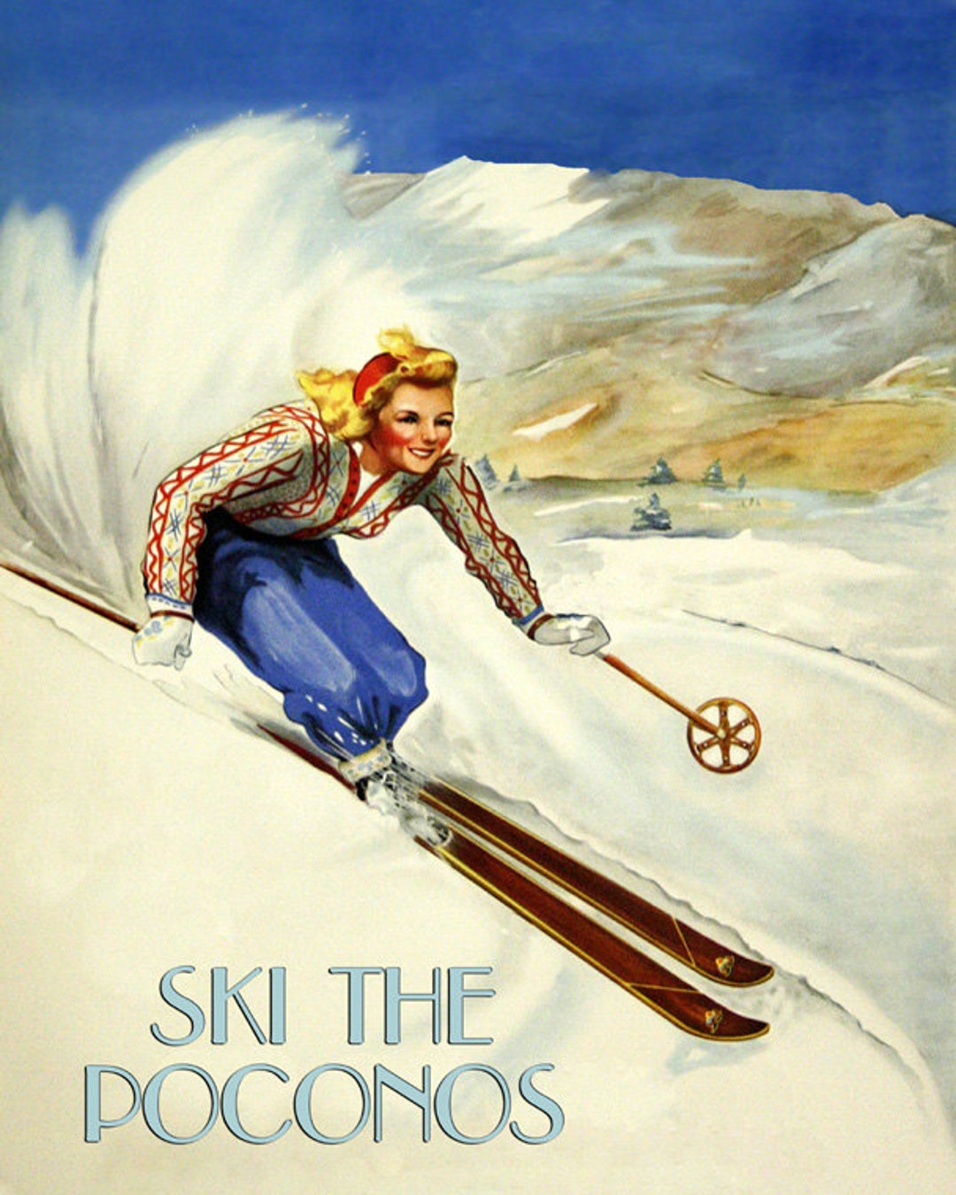 il_1080xN.992869597_aly6.jpg