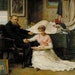 see more listings in the Great Paintings, Hoppers section