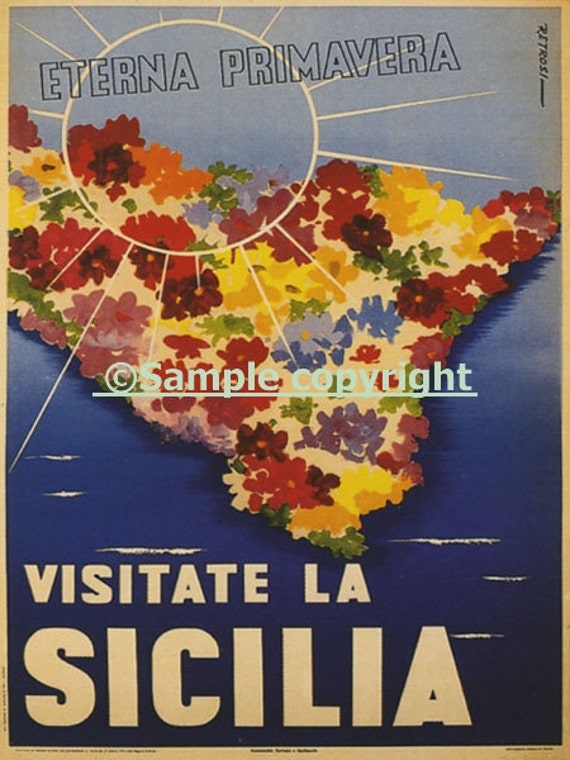 Kaunas Lithuania Baltic Sea Europe Travel Tourism Vintage Poster Repro FREE S//H