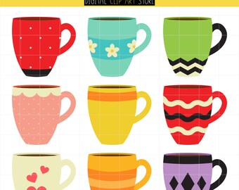 Free Free 309 Iced Coffee Addict Svg SVG PNG EPS DXF File