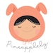 Marella A