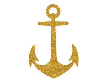 Anchors Mouse Ears Drawstring Bag Small 11.7 x 14.6 Anchors Mouse Ears Drawstring Bag Small 11.7 x 14.6