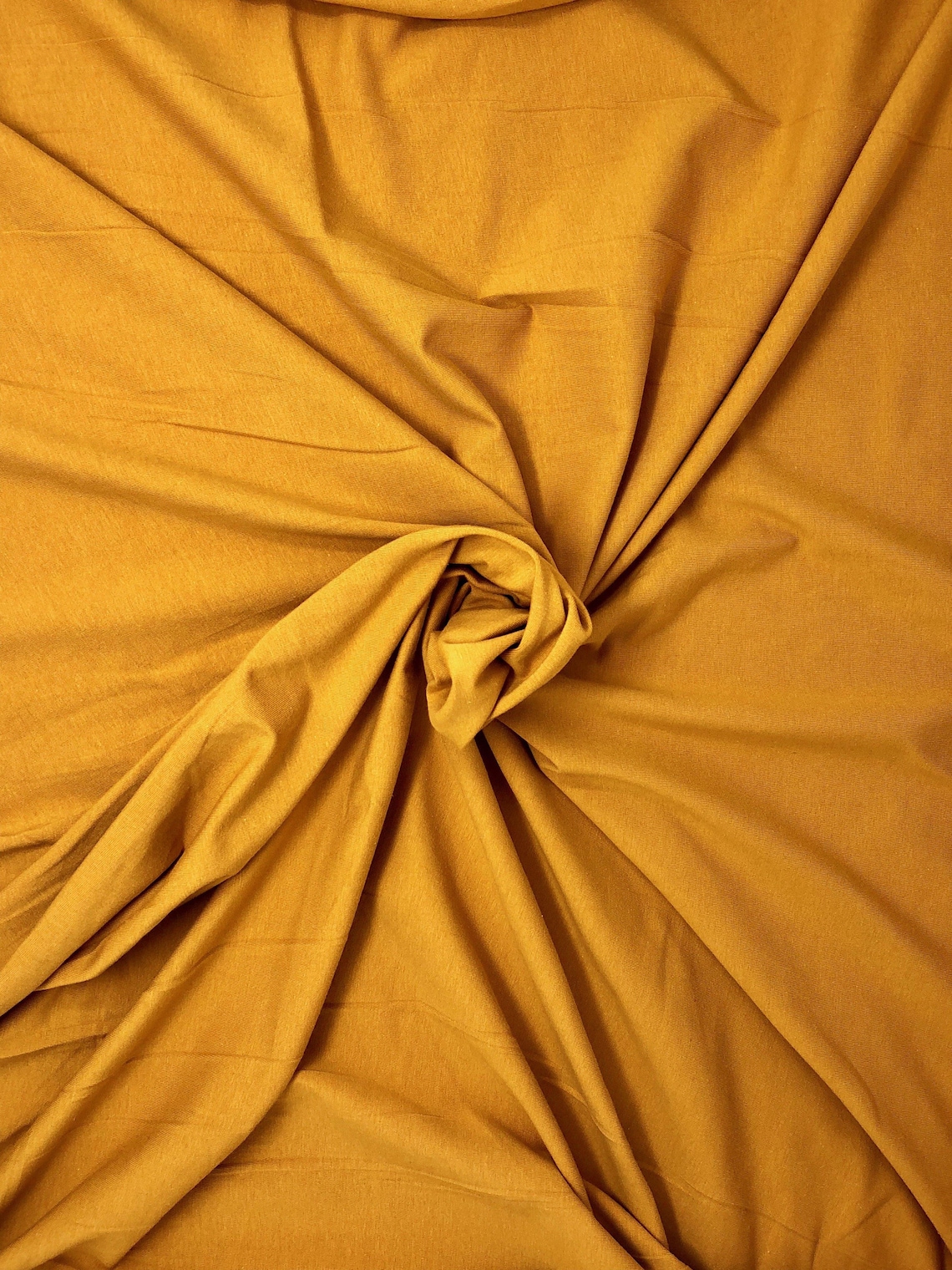 Cotton Lycra Spandex Jersey Knit Fabric by the yard Etsy