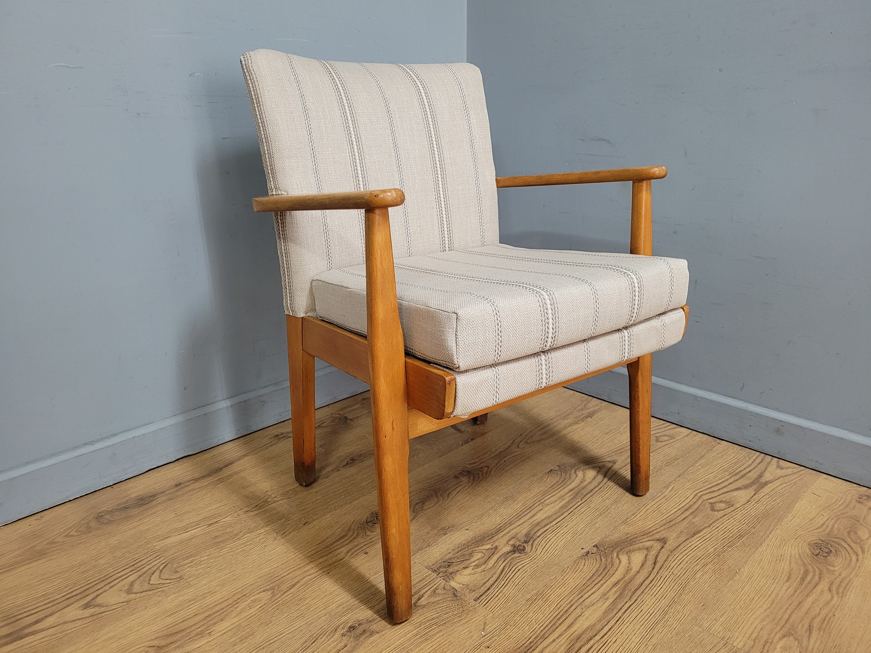 Parker knoll fireside chairs for deals sale