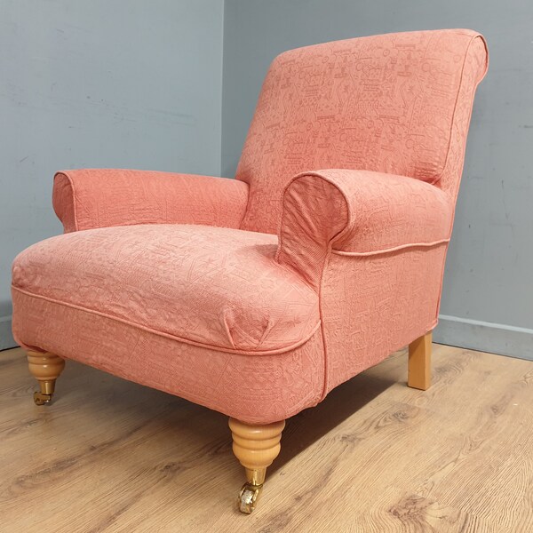 Armchair Etsy UK