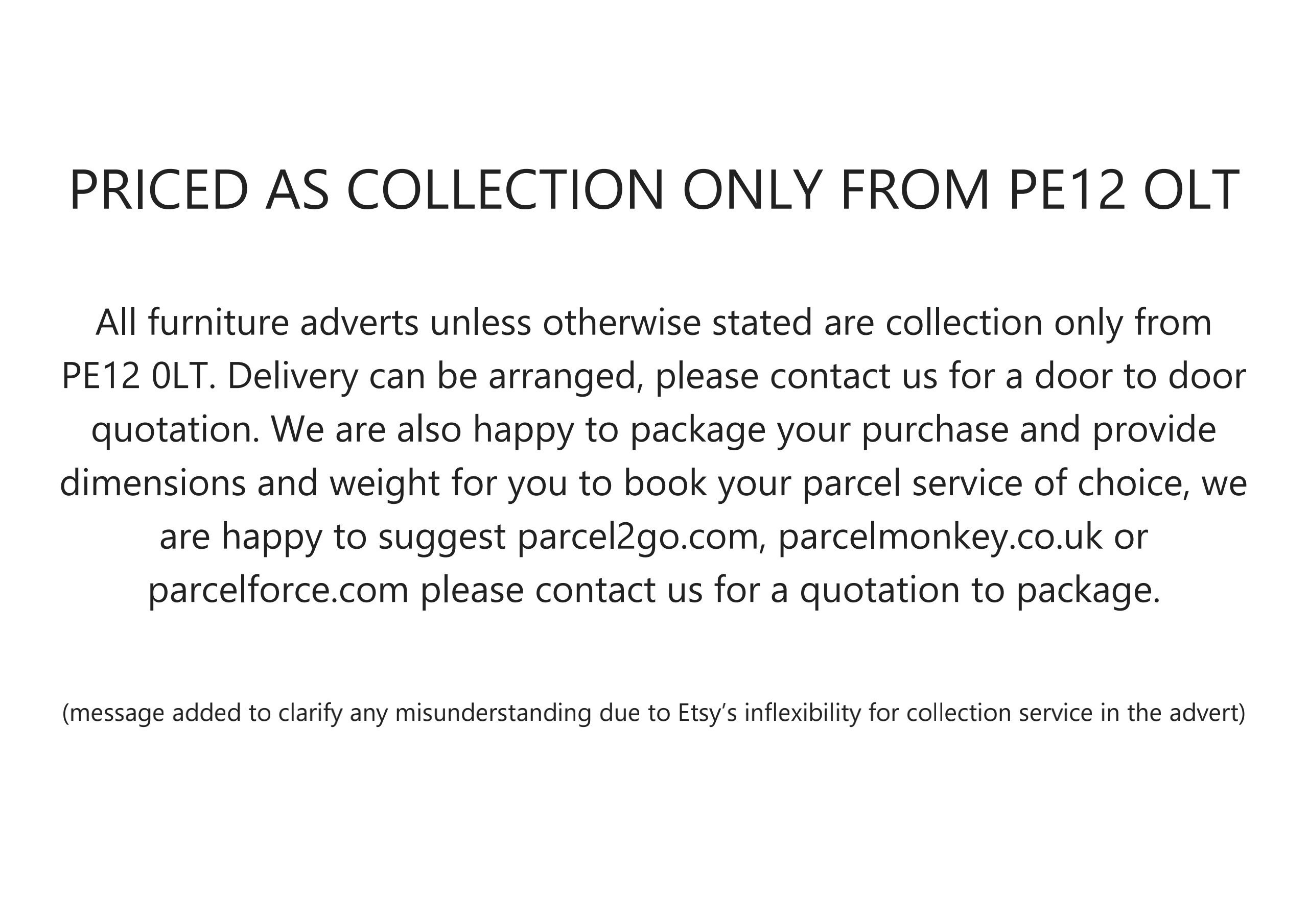 Cuatro sillas de comedor de la escalera de la granja trasera | Etsy