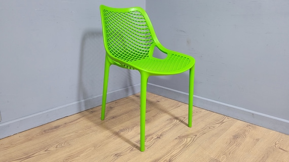 Etsy 2024 desk chair