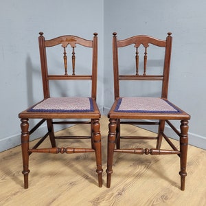Minner 2024 club chair