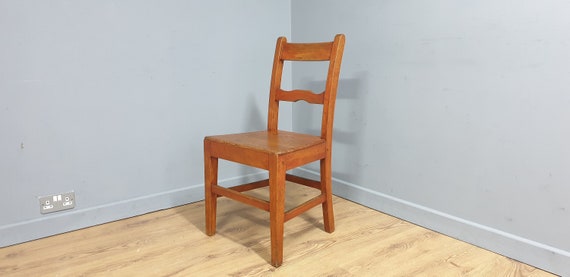 Etsy 2024 desk chair