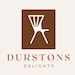 Avatar de DurstonsDelights