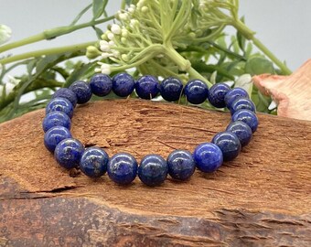 現在、この商品の在庫はありません - Etsy