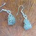 see more listings in the Crystal Earrings section