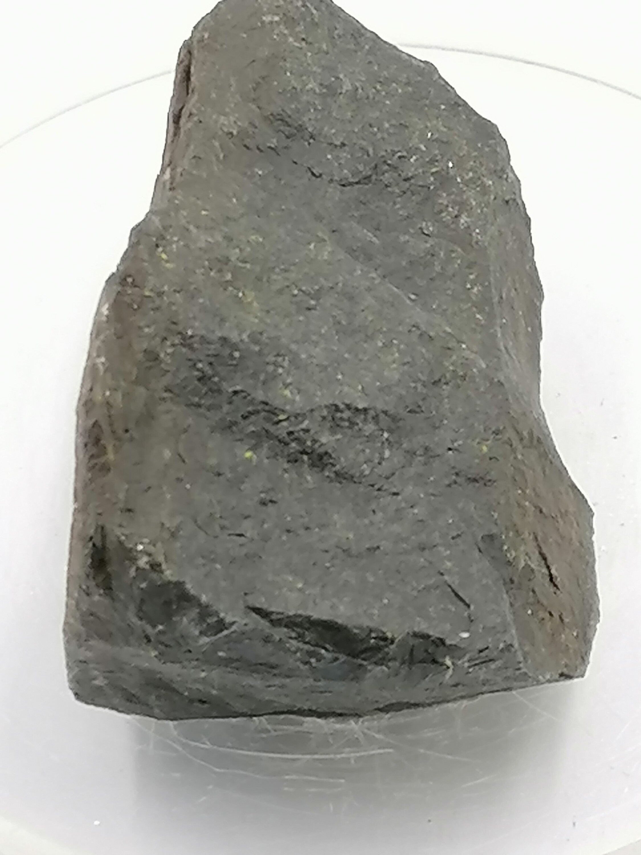 black jasper rock black jasper rock