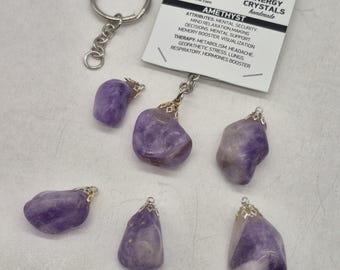 現在、この商品の在庫はありません - Etsy