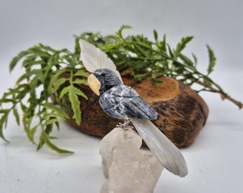 現在、この商品の在庫はありません - Etsy
