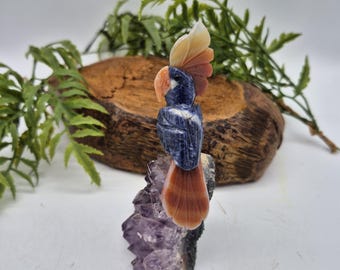 現在、この商品の在庫はありません - Etsy
