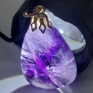 現在、この商品の在庫はありません - Etsy
