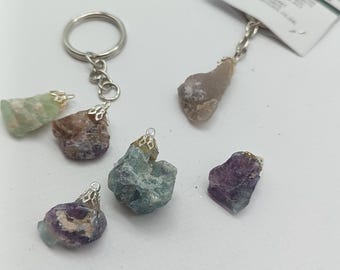 現在、この商品の在庫はありません - Etsy
