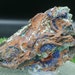see more listings in the Rough Minerals section