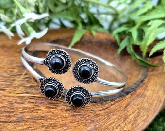 現在、この商品の在庫はありません - Etsy