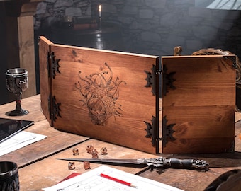 Image result for dungeon master screen