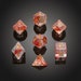 see more listings in the Dice section