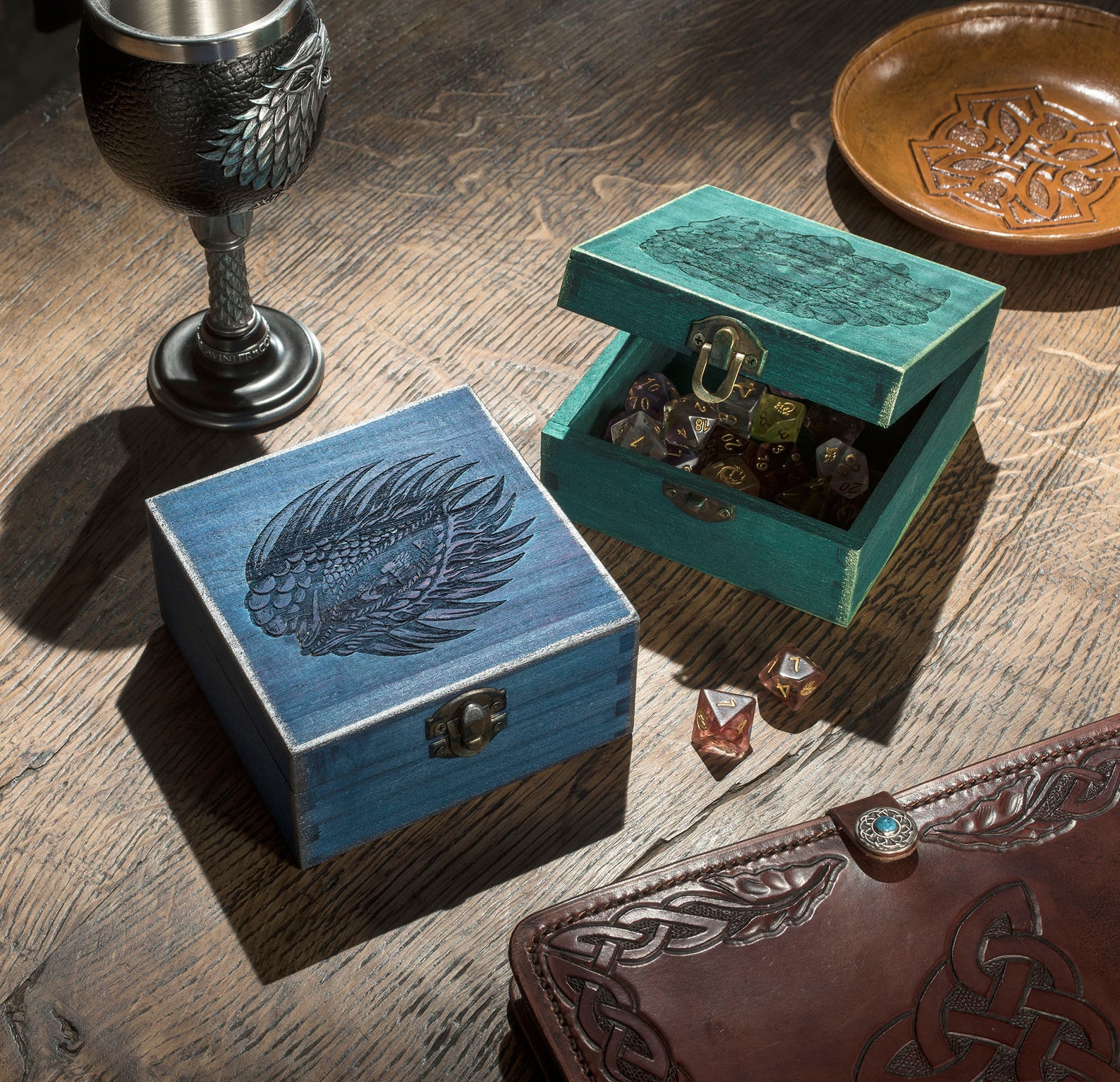 dicebox rpg dicebox rpg