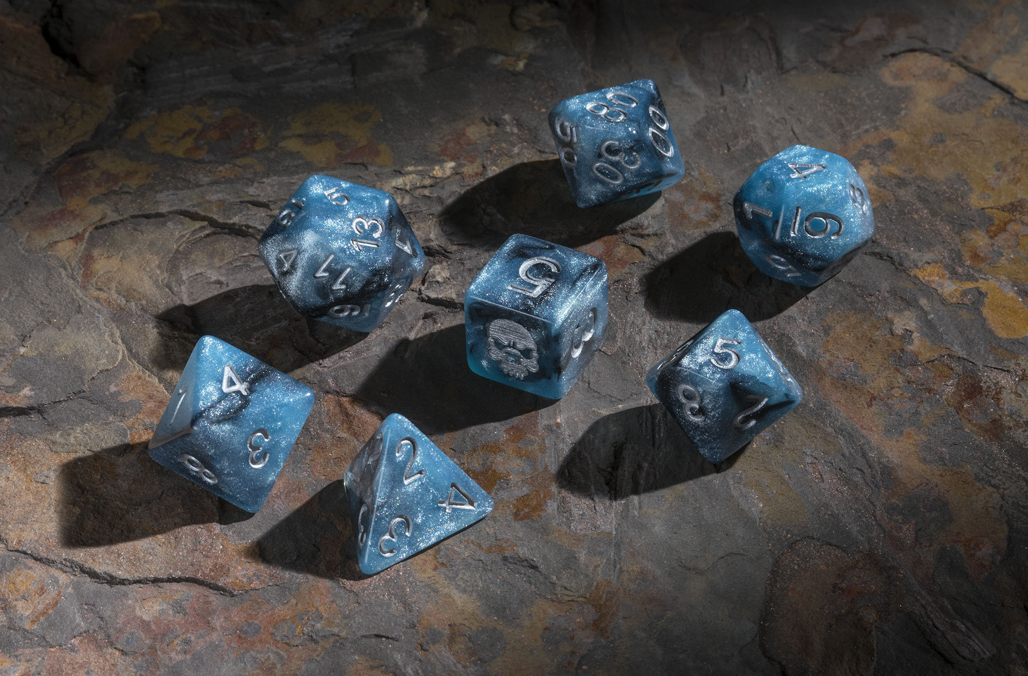 scorpion dart board for sale View 44 classified ads