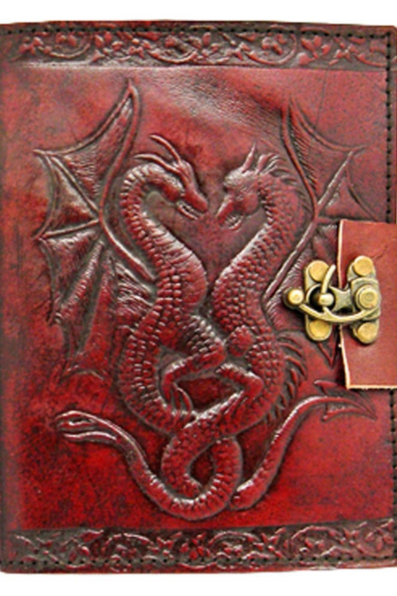 Книга тень дракона. Дневник дракона. Кожаный дракон. Дневник про драконов. Школьный дневник с драконом.