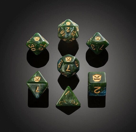 download black orc dice download black orc dice