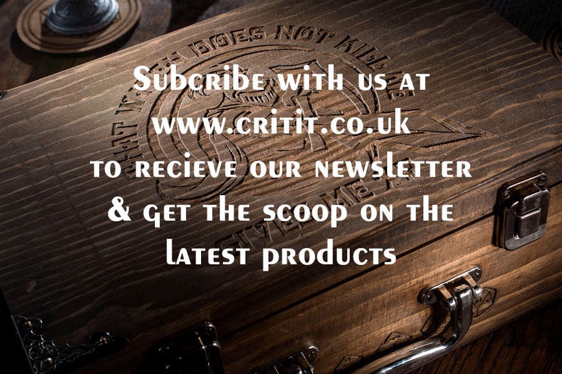 Small Dice Box Game Dice Box RPG Dice Box Vampire Etsy Australia