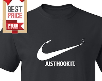 fishing gifts for dad uk