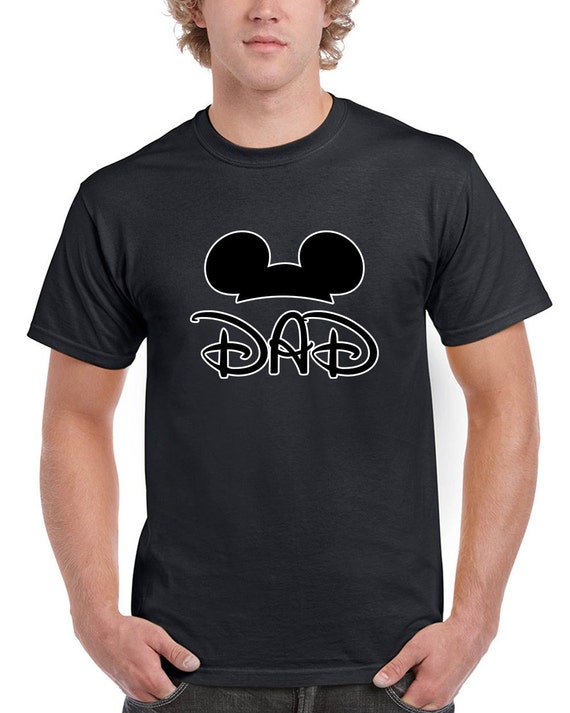 camisetas dia del padre