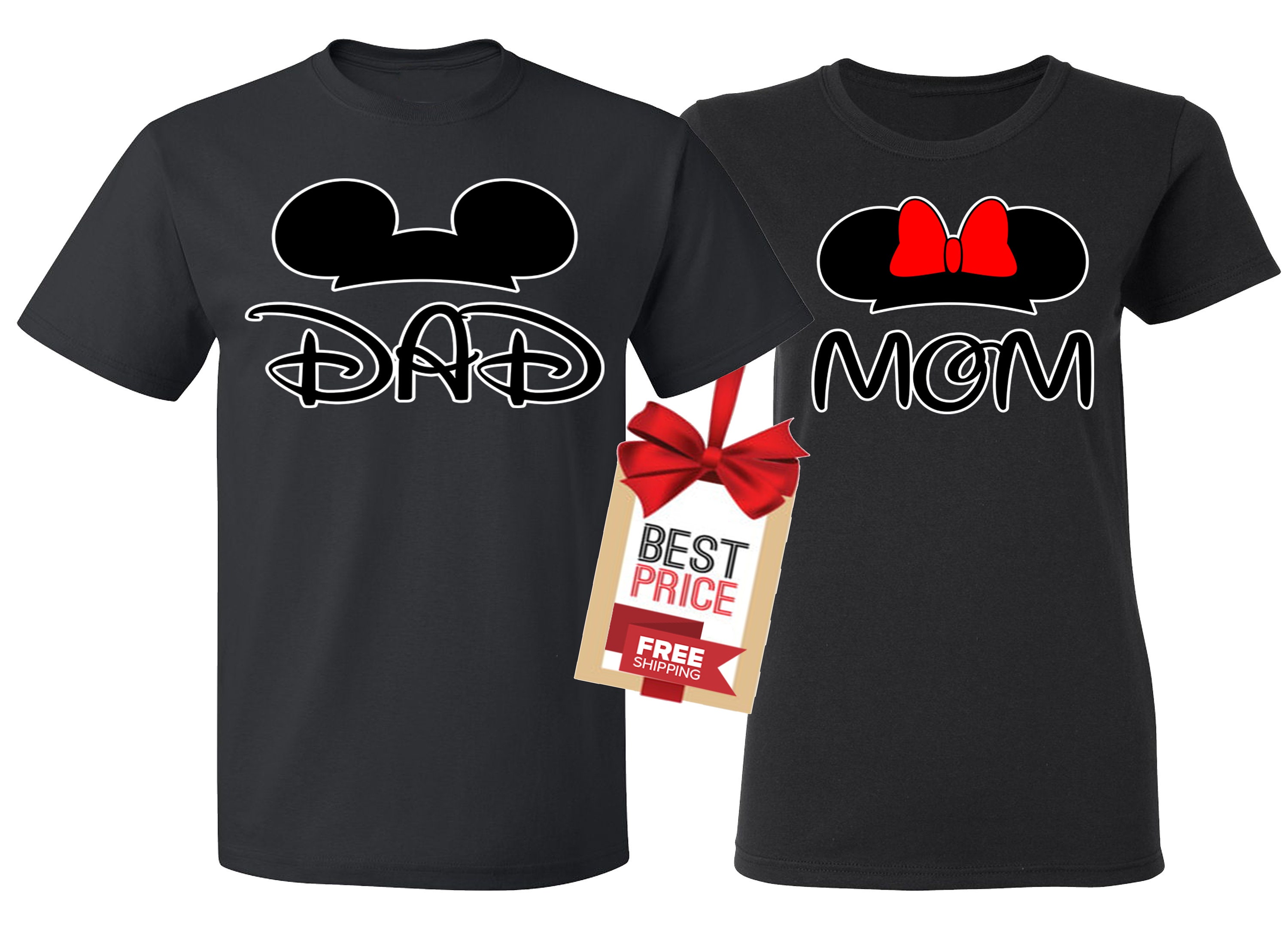 Best couple shirt design 2020 Clearance