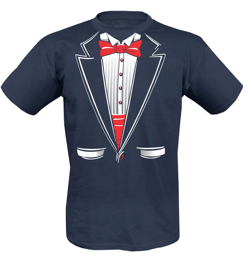 Tuxedo Shirts for Men Men Wedding Shirts Groomsmen Shirts Etsy