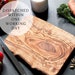 see more listings in the Cheese & Serving Boards section