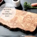 see more listings in the Cheese & Serving Boards section